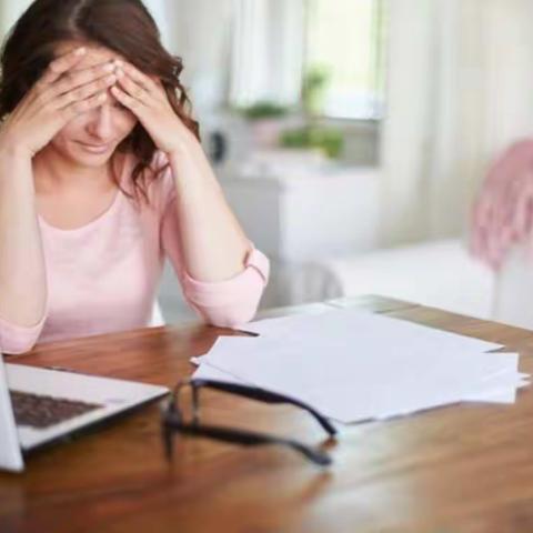 投資理財与情緒