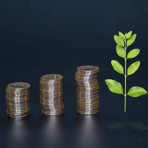 外匯交易要記住的關鍵事項