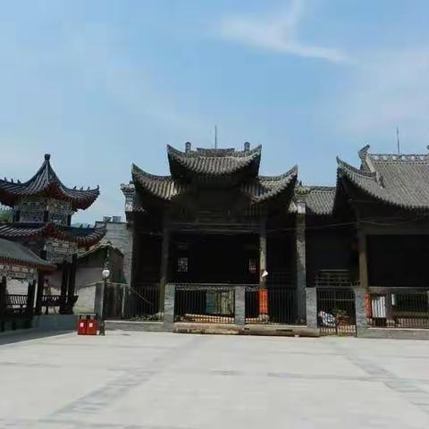 陕西省名流印象旅游文化宣传