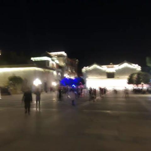 陕西名流印象旅游官网