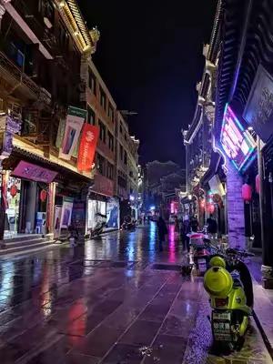 漫川行政综合执法管理通告