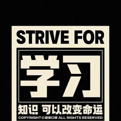 唐县实验中学2021级3班第六大组寒假作业展示