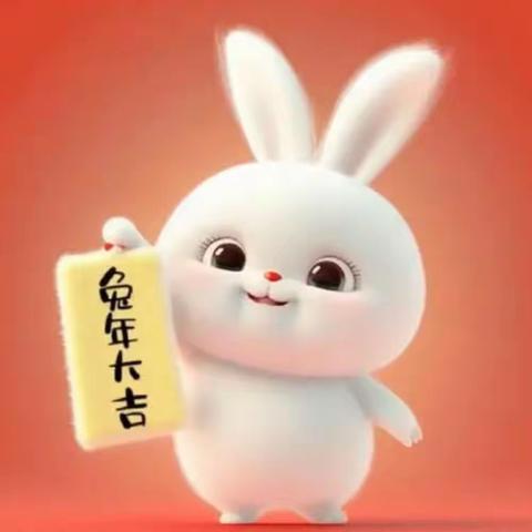 回眸2022