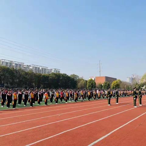冬日暖阳晴方好，岁月沉香并肩行——永威小学第十三周工作总结暨下周工作计划