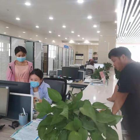 高校毕业生一次性就业补贴