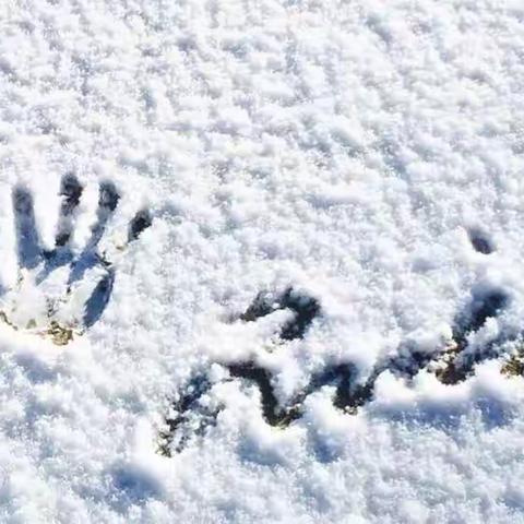 上帝的应该归上帝、凯撒的应该归凯撒！