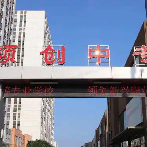 ㅤ的美篇