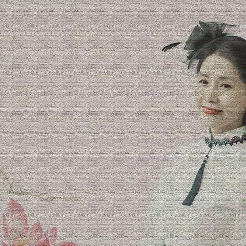 2022年学习人像摄影