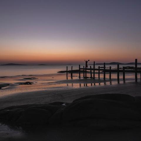 2021年摄影作品展