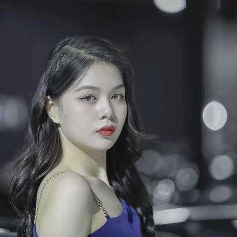 2022第二十一届青岛国际车展