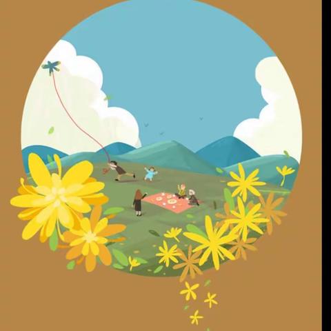 九九重阳节，浓浓敬老情——记高陵区第二幼儿园四季阳光园区“重阳节”主题活动