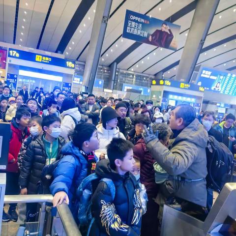 2023“共筑家园”全国青少年建筑模型教育竞赛总决赛，将于11月24日-11月26日开赛！