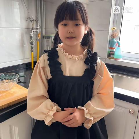 渭河小学二四班美食推荐