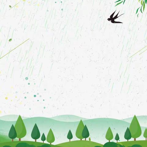 西安分公司：抓商机促销保供提服务