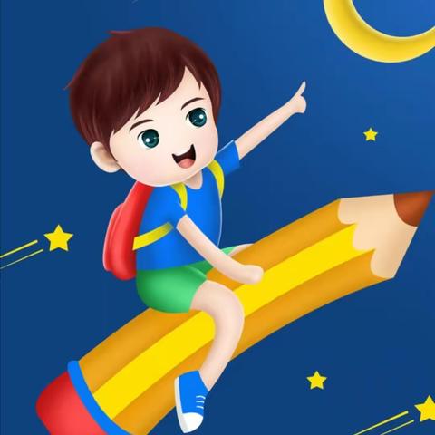 西安分公司2020年双节特辑（十五）：服务保供我先行，“星”光闪耀亮晶晶