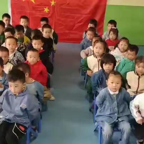 中国节🇨🇳节日快乐