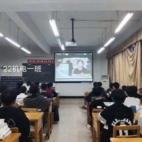 领航第四集