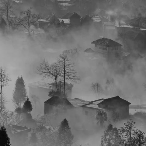 大美中国（7）一一七彩云南（2）