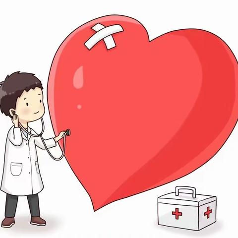 关爱弱势群体！