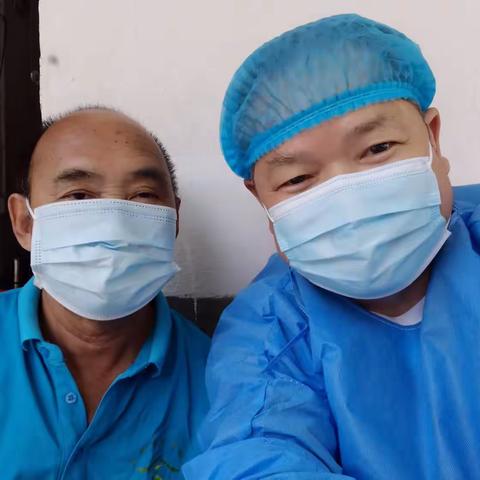 lianlu的美篇 助人为乐！要爱人如己！