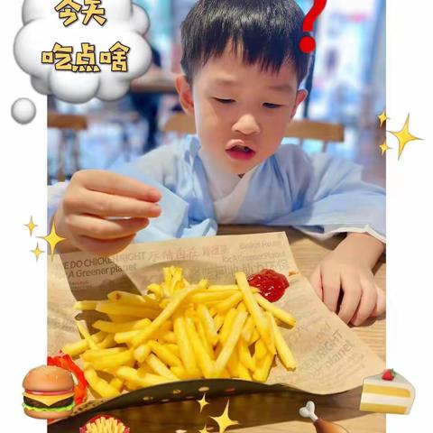 lianlu的美篇，生长在幸福、美满、祥和、安乐、富强的国度里！