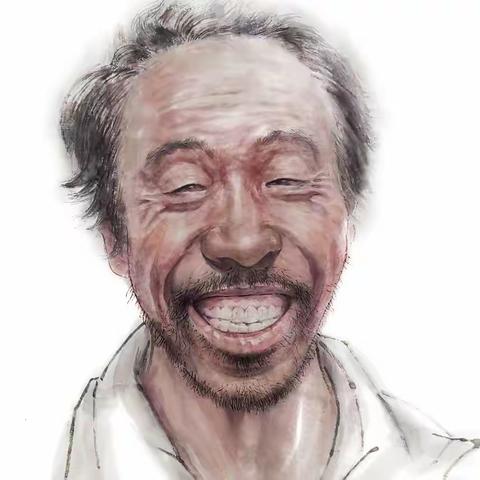 逐梦春光向未来胶州市中小学师生居家学习美术作业作品展（第二期）