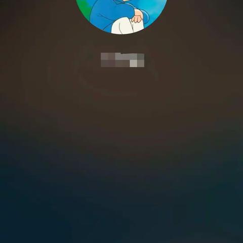 给小朋友讲故事