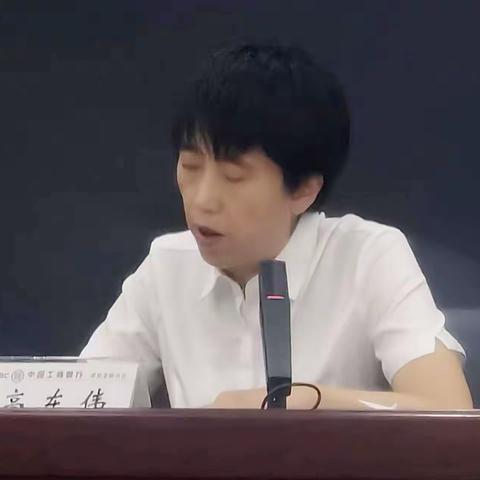 弘扬伟大建党精神，奋进新时代新征程-学习十九届六中全会精神（专题党课）