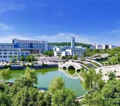 感悟青春记录美好