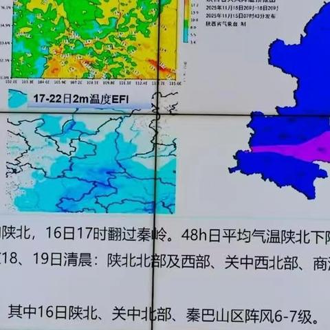 当前油菜应对降温防冻技术措施