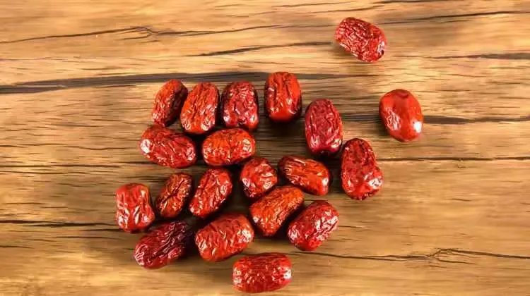 皂角树种子怎么种植