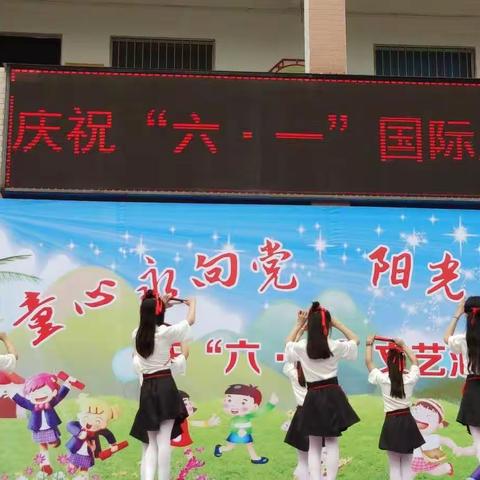 师恩难忘~老师的背影