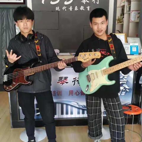 135艺术培训中心潜山分店将于2019年6月18号盛大开业。