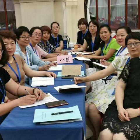 潜心修炼，做真主人！