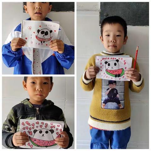 多宝乡宝桥小学周末托管