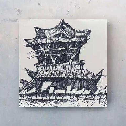 周日下午16:00–18:00