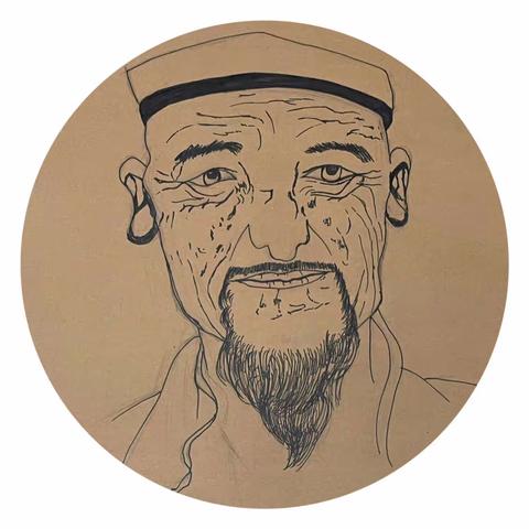 周日下午16:00–18:00