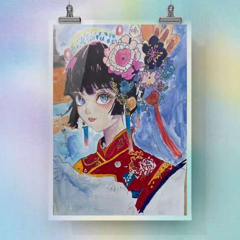 周四上午8:00–10:00