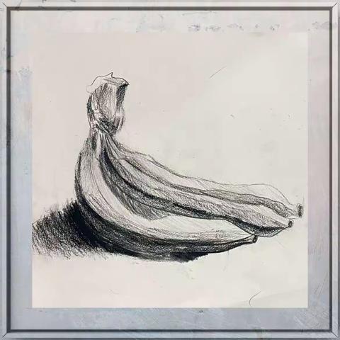 周四下午14:00–16:00