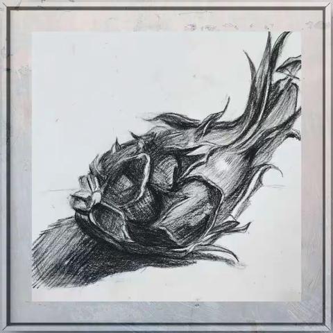 周四下午16:00–18:00