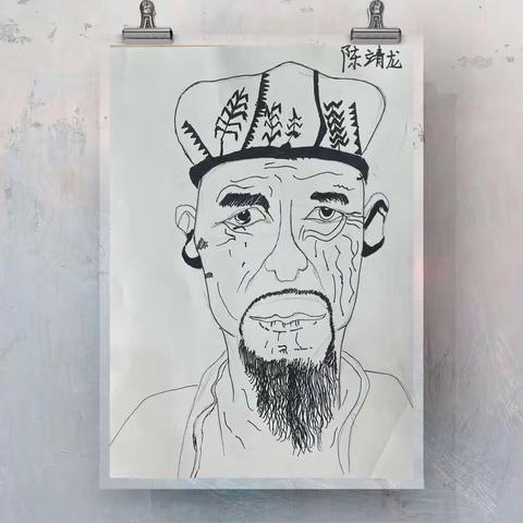 周日上午8:00–10:00