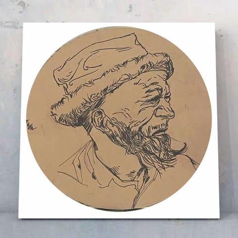 周日下午14:00–16:00