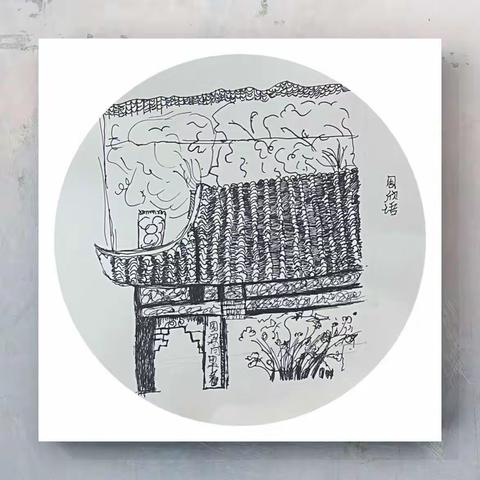 周四下午16:00–18:00