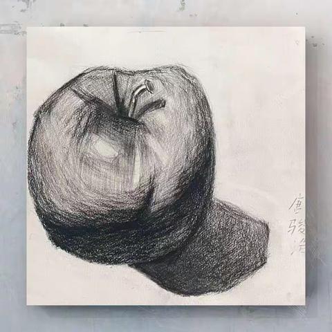 周日下午14:00–16:00