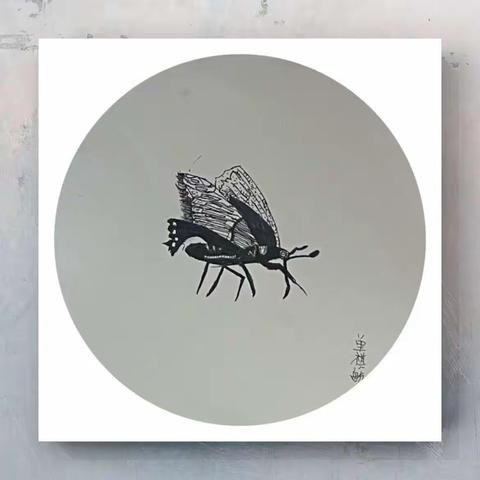 周四下午14:00–16:00