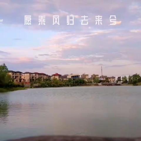 天屿花城度假区+酌江溶洞休闲一日游