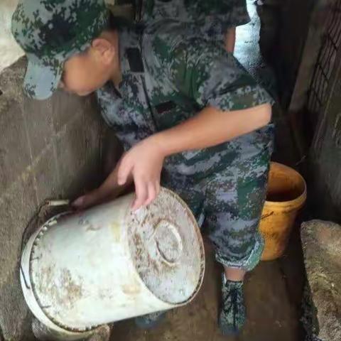 “社会实践拓展活动”火热招募中