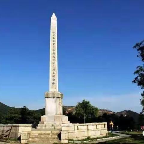 红色十月-红色铸军魂