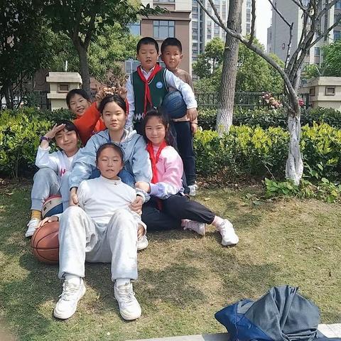 我爱你，海容！