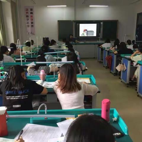 科学学习     科学习惯     科学品质